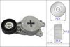 TOYOT 1662033020 Tensioner Lever, v-ribbed belt